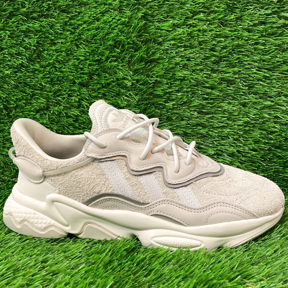 Adidas ozweego Bliss